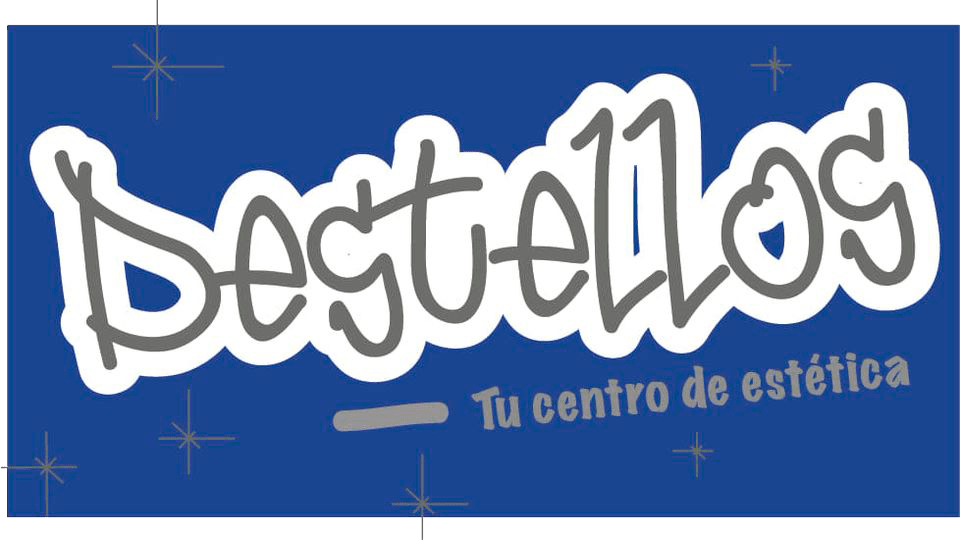 logo-destellos